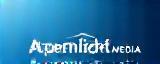Alpenlicht Media Training Logo