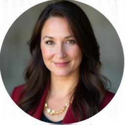 Photo of Dr. Elena Rossi