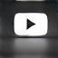 YouTube icon