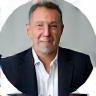 Photo of David Steiner
